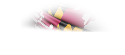Maryland Court of Special Appeals